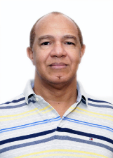 Foto de JOSÉ CARLOS FERREIRA DE OLIVEIRA