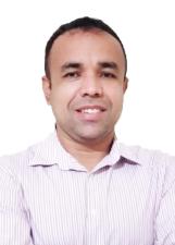 Foto de THIAGO SANTOS DA SILVA