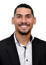 Foto de RAFAEL FERREIRA DOS SANTOS