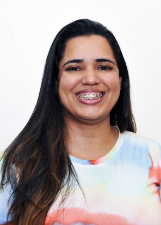 Foto de IZABELA DE ALMEIDA SILVA