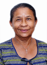 Foto de MARIA DAS GRAÇAS LIMA DA SILVA