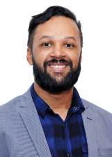 Foto de SÁTIRO FURTADO LEITE NETO