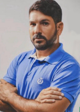 Foto de WESLLEY DE SOUZA MAIA