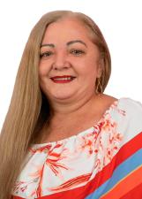Foto de MARIA DO SOCORRO DE SOUSA