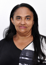 Foto de GENILZA GOMES DA CRUZ