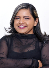 Foto de LIDIANE LOURENÇO DA SILVA XAVIER