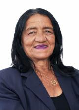 Foto de MARIA DAS GRAÇAS DA SILVA
