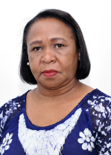 Foto de MARIA DO SOCORRO SILVA SANTOS MARTINS