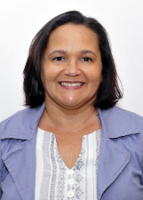 Foto de MARIA HELENA TEIXEIRA ALVES