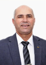 Foto de ADEILDO RODRIGUES DA SILVA