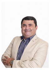 Foto de FRANCISCO DE ALENCAR BRITO JUNIOR