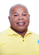 Foto de JOÃO LUIS BARBOSA DA CUNHA