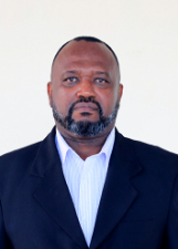 Foto de JOSÉ CARLOS SANTOS DA SILVA