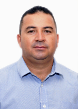 Foto de ERIVELTON DOS SANTOS ALEXANDRE