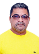 Foto de FRANCISCO CARLOS FILHO