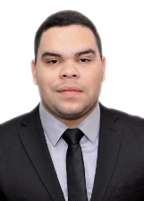 Foto de HUGO RAFAEL ALVES PACHECO