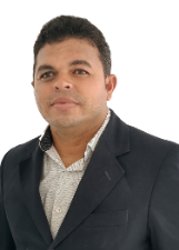 Foto de JOSÉ FÁBIO ROBERTO FELICIANO