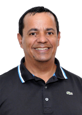 Foto de MANUEL ALVARO DE MIRANDA NETO