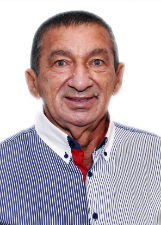Foto de MORACI RODRIGUES DOS SANTOS
