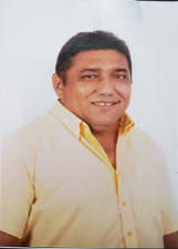Foto de EDINALDO JOSÉ DE LIMA