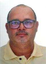 Foto de JOSÉ EVERALDO DE BARROS
