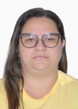 Foto de JAQUELINE BIZERRA DA SILVA
