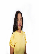 Foto de MARIA WILMA DE SOUSA CARVALHO