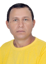 Foto de LEXSANDRO SOUZA DIAS
