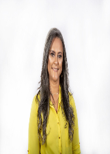 Foto de LUZINETE EVANGELISTA GOMES