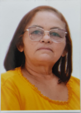 Foto de MARIA JOSÉ DOS SANTOS
