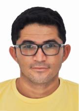 Foto de ANTONIO MARCOS CONCEIÇÃO COSTA