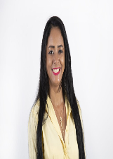 Foto de LUCIANA DOS SANTOS SOUZA