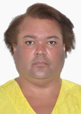 Foto de ANTONIO CARLOS DINIZ DA SILVA