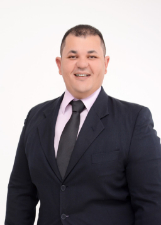 Foto de FRANCISCO DAS CHAGAS SIQUEIRA JUNIOR
