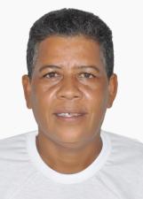 Foto de DIONITA DOS SANTOS