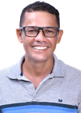 Foto de GEORGE CAITANO DO NASCIMENTO