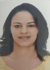 Foto de IANA KELLY FRANCELINO DA SILVA