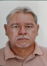 Foto de ENIO JOSÉ MESQUITA DA SILVA