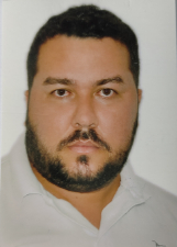 Foto de ISAIAS LIMA ALENCAR