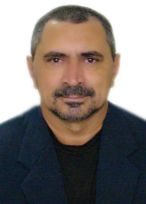 Foto de JOÃO VIEIRA DA SILVA