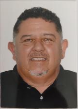 Foto de JOÃO ALVES DE SALES