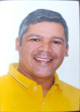 Foto de WATA ANDERSON SILVA DE LIMA