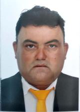 Foto de LUIZ CARLOS MENEZES