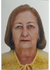 Foto de MARIA DE LOURDES RODRIGUES DOS SANTOS