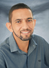 Foto de THIAGO FERREIRA DE MATOS