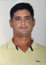 Foto de OZEAS EUSTAQUIO DA SILVA