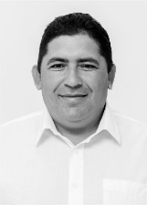 Foto de ADRIANO ALFREDO DA SILVA