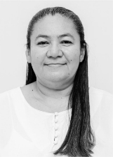 Foto de MARIA LIDIA DA SILVA