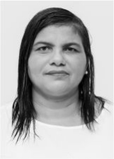 Foto de MONICA MARIA DE MELO