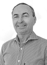 Foto de JOSÉ BARBOSA DE ANDRADE